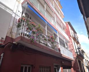 Pis en venda a Calle Blasco, Centre