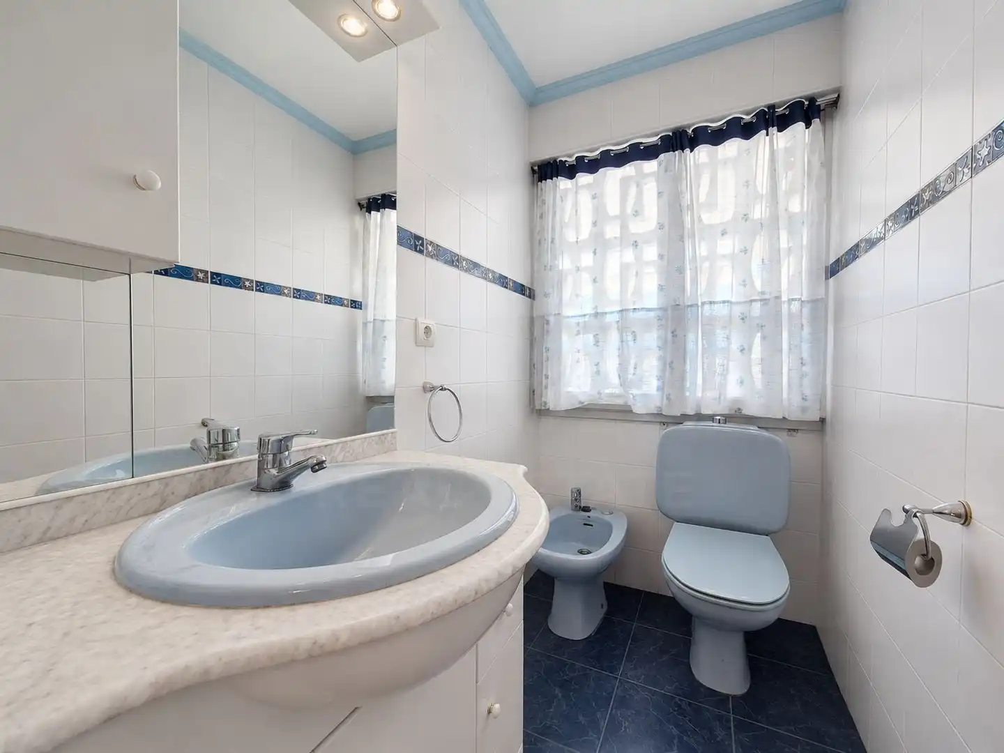 Casa con piscina en venta en Calle de la Sénia Sevilla 77, imagen 16