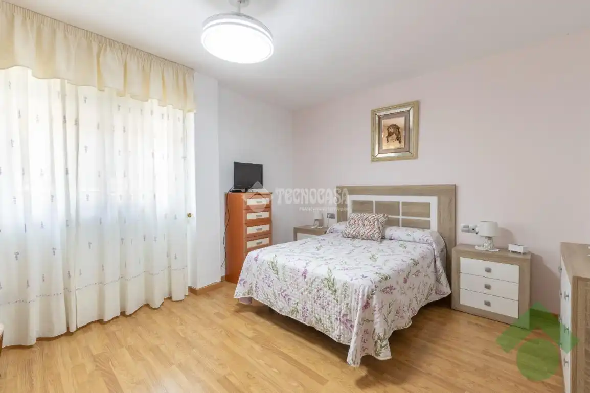 Habitación de Piso en venta en Calicasas