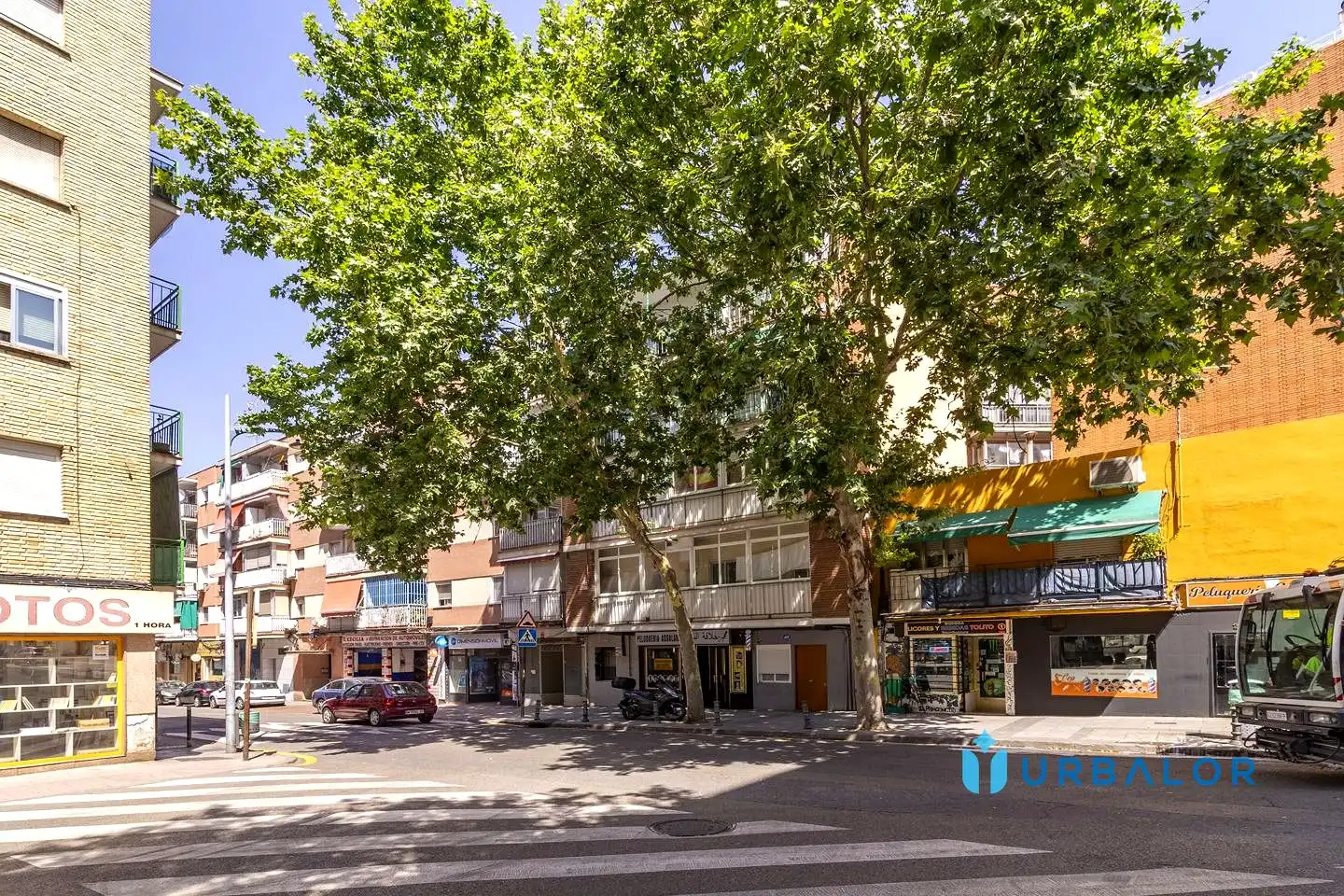 Local comercial en venta en Portugal, imagen 3