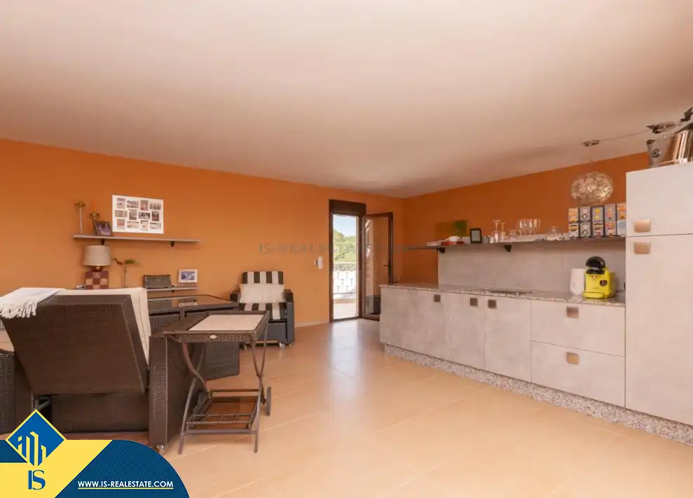 Villa avec piscine à vendre à Orihuela Costa, imagen 16