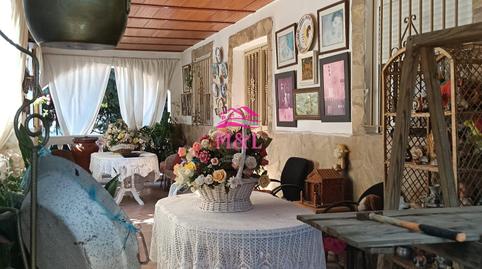 Photo 2 of Country house for sale in Sur, Badajoz