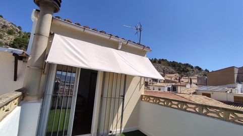 Foto 3 von Haus oder Chalet zum Verkauf in Carrer Doctor Salcedo, 22, Onil, Alicante