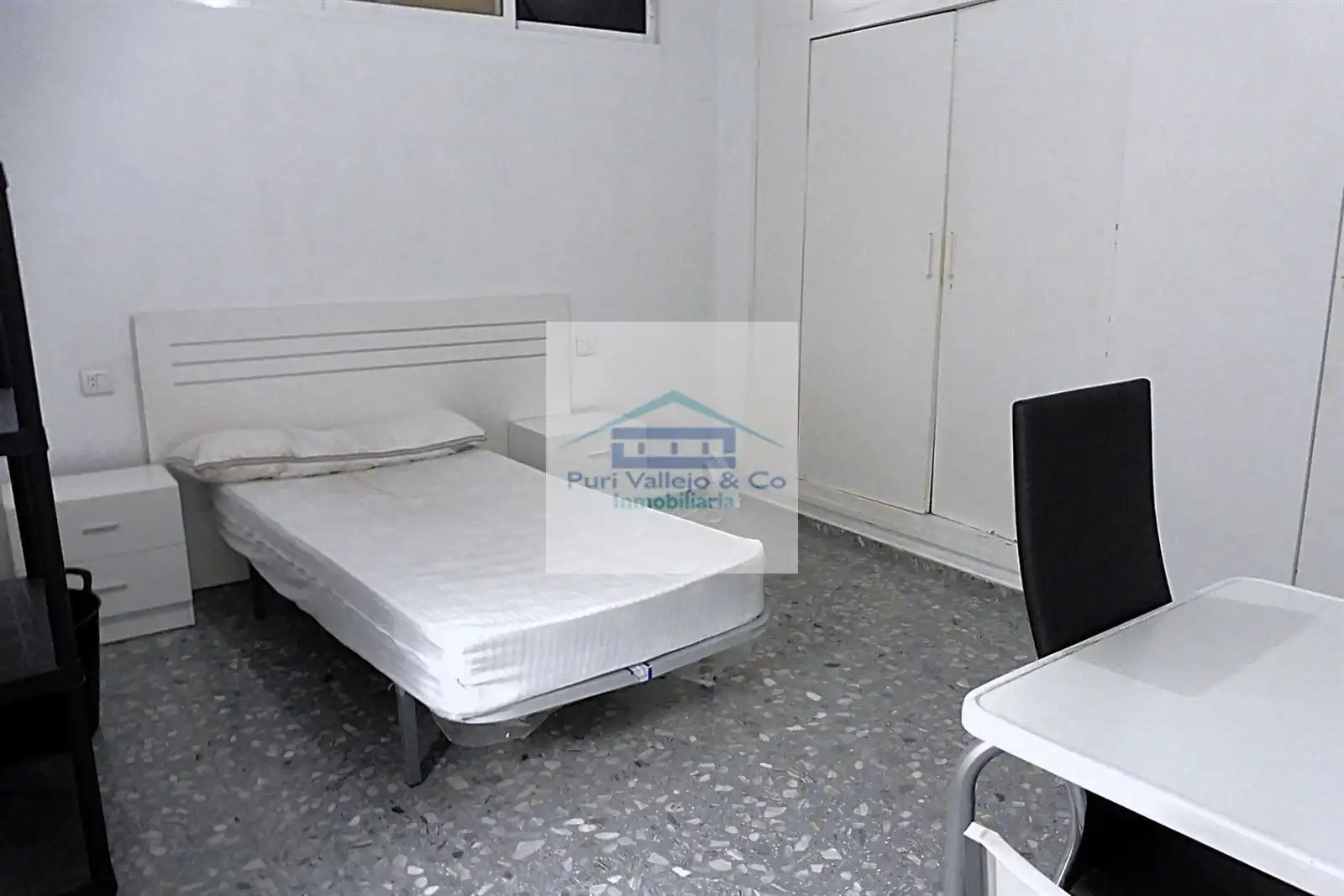 Wohnung mit Aufzug zum Verkauf in Centro, imagen 41