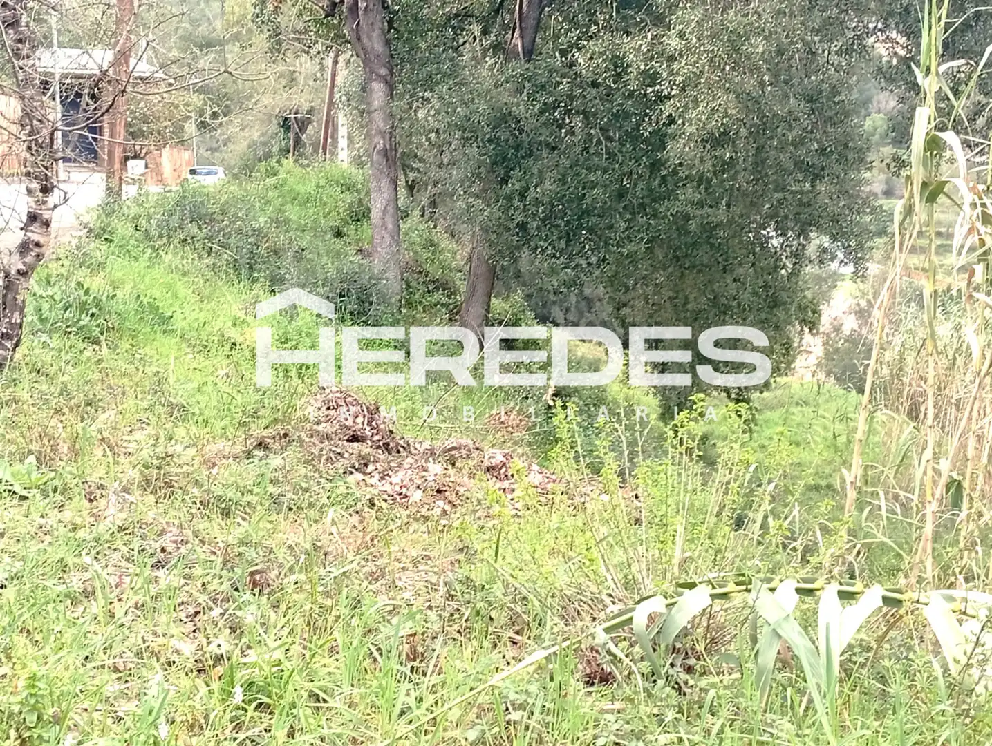 Terreno residencial en venta en Carrer Finestrelles 4, imagen 22