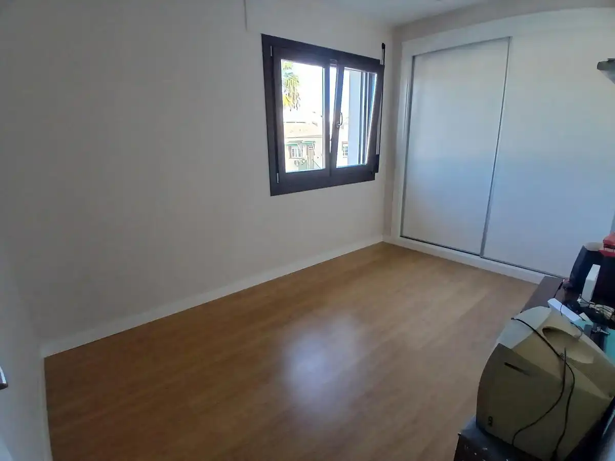 Casa con giardino in vendita a Playa de los Boliches, imagen 23