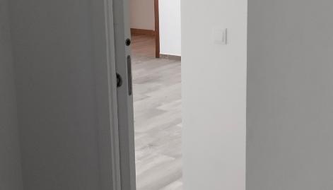 Foto 5 de Oficina de lloguer a Calle Cruz Conde, Zona Centro,  Córdoba Capital