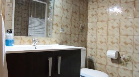 Photo 5 of Houses for sale in 0, -1, L'Olivera, Palma de Mallorca