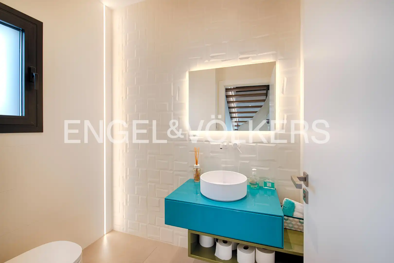Chalet con terraza en venta en Carrer Tordera, imagen 30