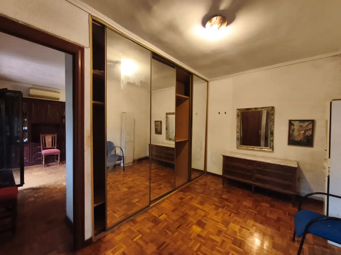 Wohnung mit Terrasse zum Verkauf in Carrer del Doctor Pi i Molist, imagen 14