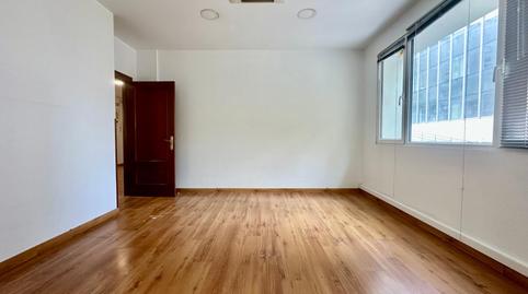 Photo 2 of Office to rent in Calle Calle de Vargas, 51, Numancia - San Fernando, Cantabria