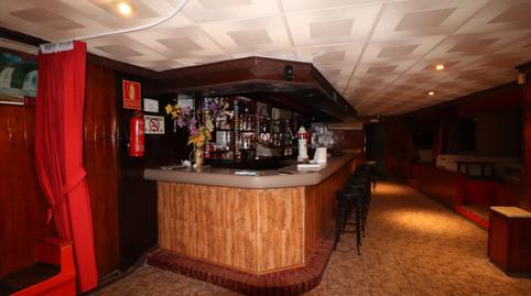 Photo 2 of Premises for sale in Carrer de Trasimè, 1, S'Arenal,  Palma de Mallorca