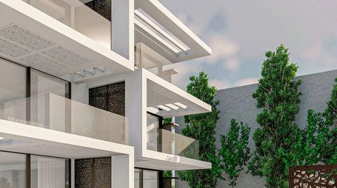 Photo 5 of Apartments for sale in L'Olla, Altea