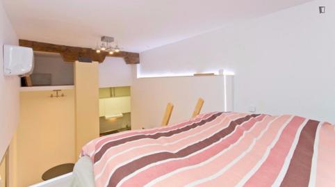 Foto 2 de Estudi de lloguer a Embajadores - Lavapiés,  Madrid Capital