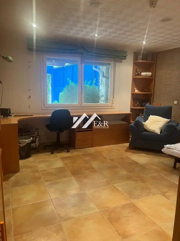Maison avec piscine à vendre à ., imagen 58
