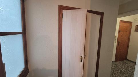 Foto 4 de Apartament en venda a El Rabal, Alicante