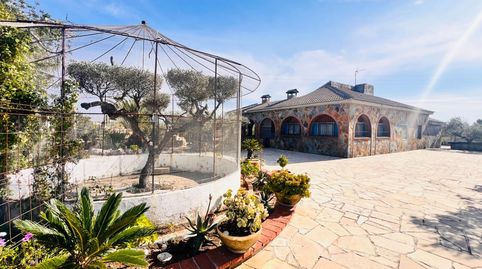 Foto 2 de Casa o chalet en venta en Carrer Bassa de L'espinal, L'Ametlla de Mar pueblo, L'Ametlla de Mar