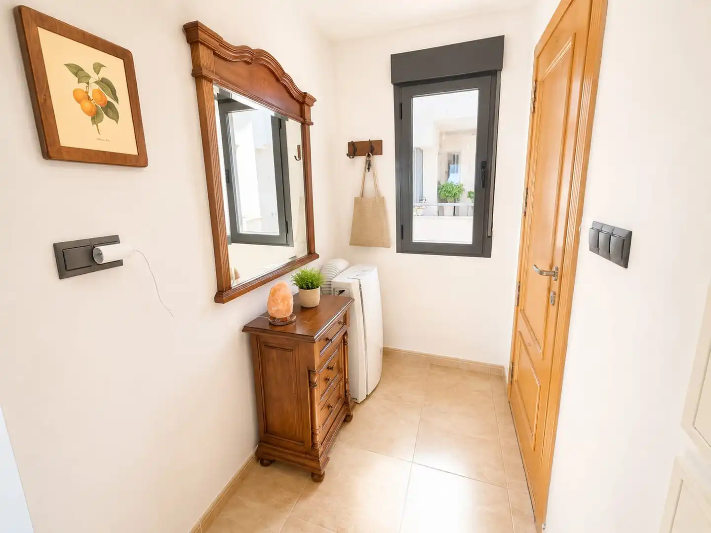 Flat for sale in Calle Real, Láchar