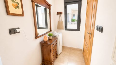 Photo 3 of Flat for sale in Calle Real, Láchar, Granada