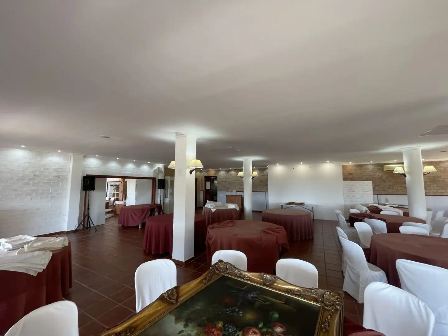Casa o chalet en venta en Algeciras con Aire acondicionado, Calefacción y Jardín privado