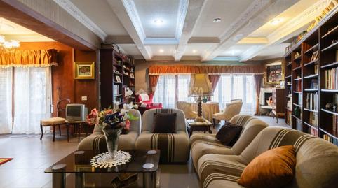 Foto 3 von Einfamilien-Reihenhaus zum Verkauf in Ciudad Jardín - Tagarete - El Zapillo,  Almería Capital