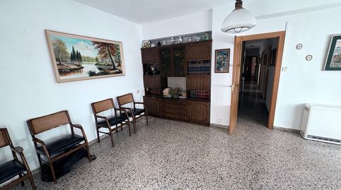 Photo 2 of Flat for sale in Almansa, Albacete