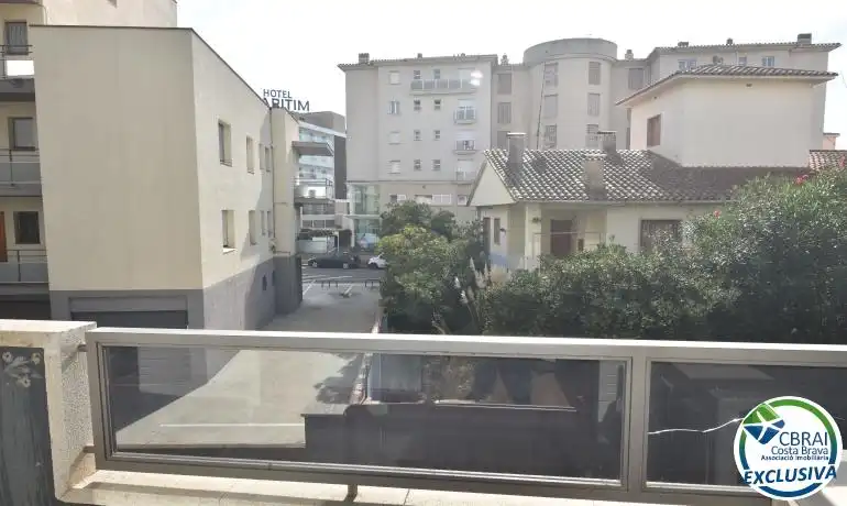 Mini appartamento con ascensore in vendita a Salatar, imagen 2