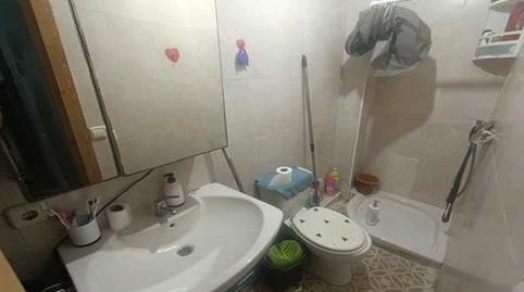 Foto 3 de Pis en venda a Carrer D'eugeni Mata, 5, Centre, Tarragona