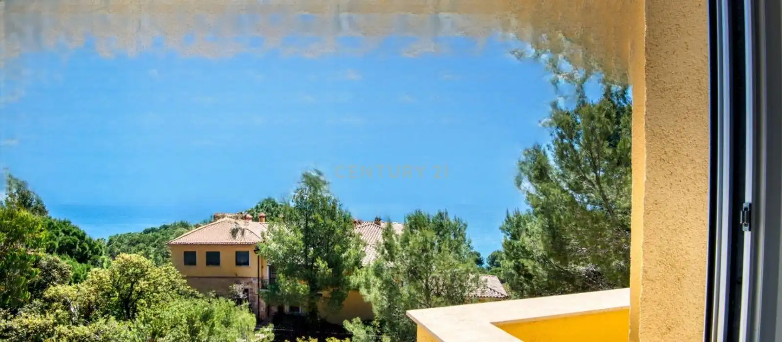 Maison à vendre à Puntabrava - Port Salvi, imagen 3