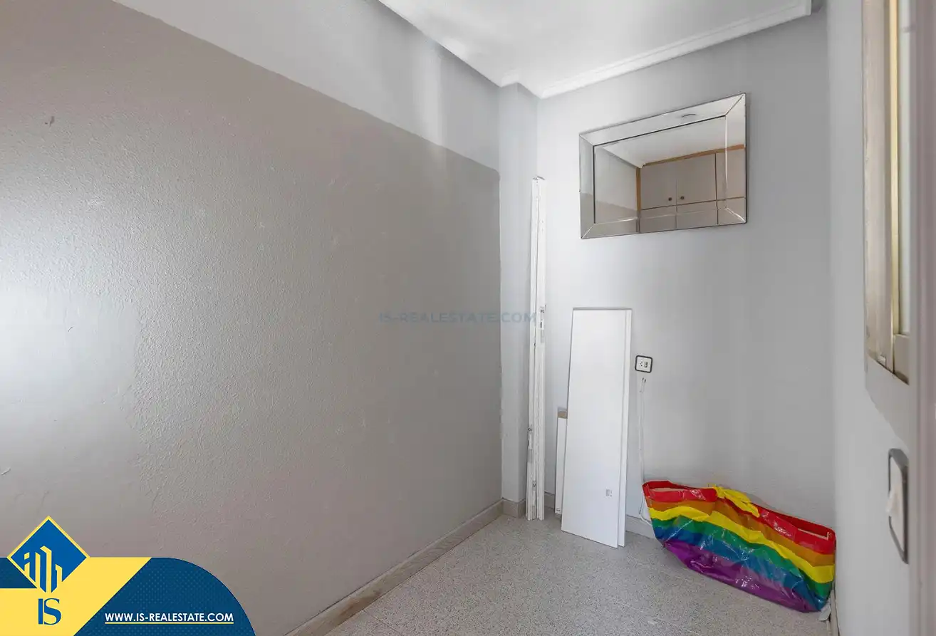 Duplex à vendre à La Mata, imagen 17