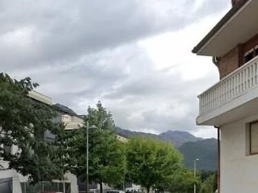 Flat with lift for sale in Calle TREFILERIA