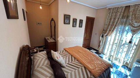 Foto 5 de Casa adosada en venta en Casco Histórico, Antequera