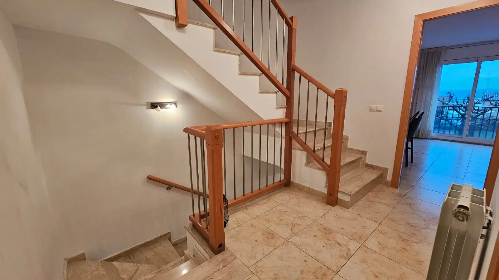 Casa o xalet en venda en Vimbodí i Poblet, Tarragona