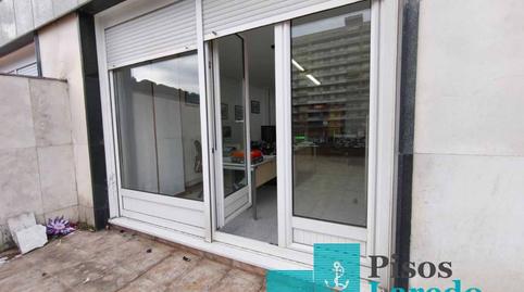 Foto 5 de Pis en venda a Calle Comandante Villar, Centro, Laredo