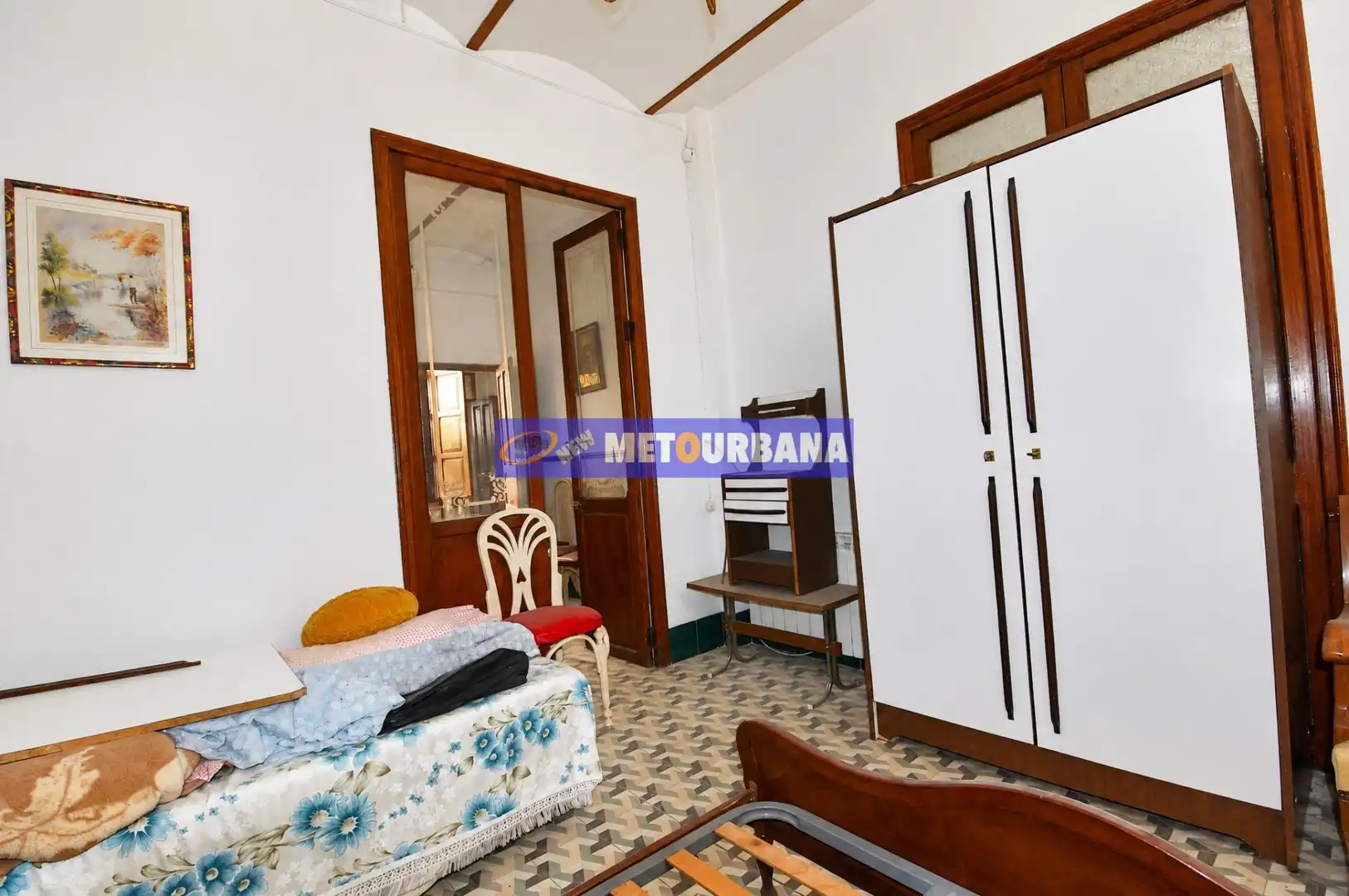 Casa in vendita a Utiel, imagen 12
