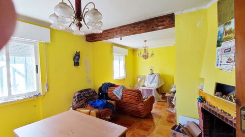 Foto 4 de Casa o chalet en venta en Calvarrasa de Abajo, Salamanca