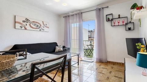 Foto 5 de Piso en venta en Centre, La Ràpita