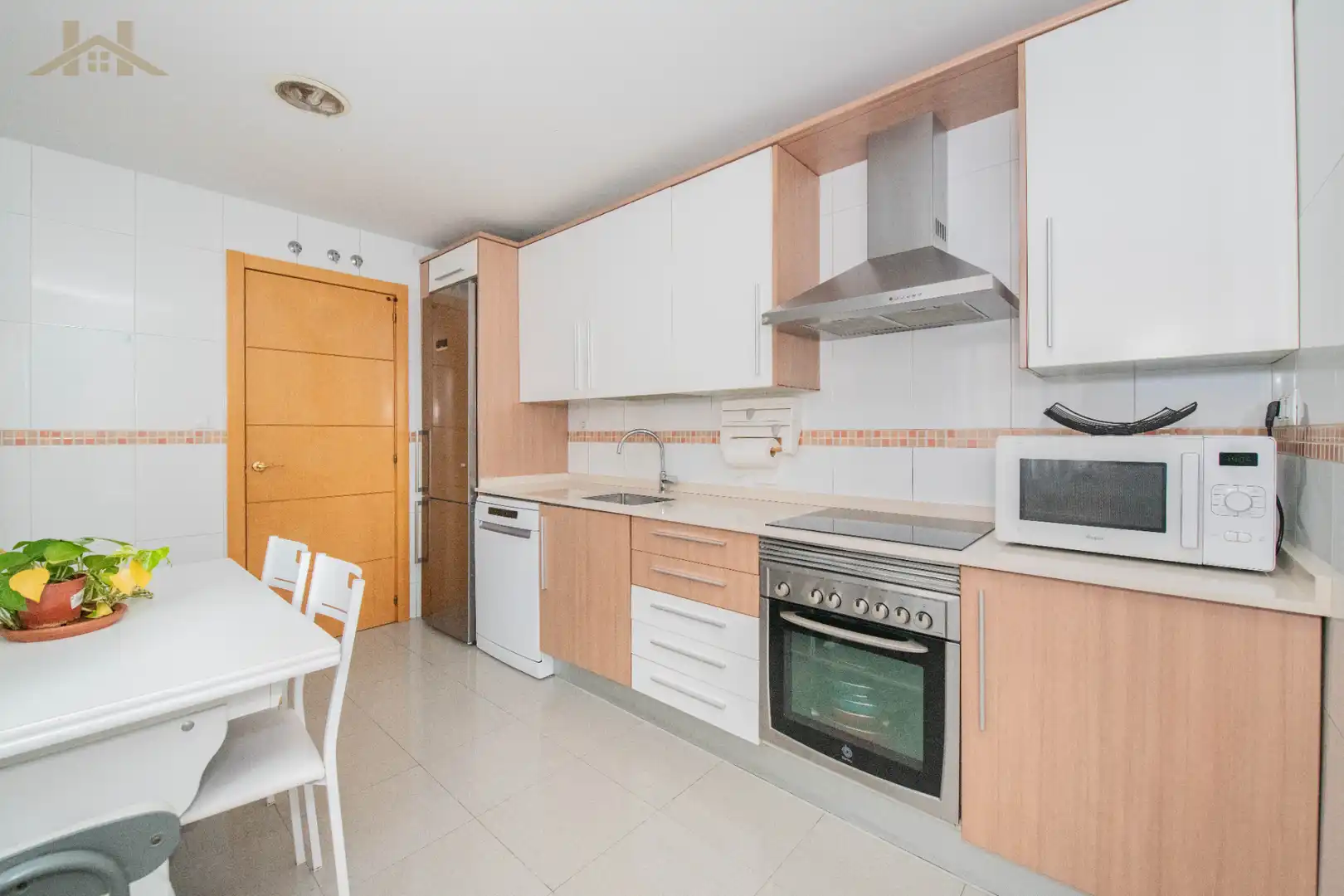 Appartamento con piscina in vendita a Parque Oeste - Fuente Cisneros, imagen 5