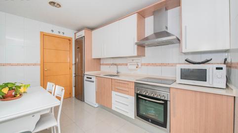 Photo 5 of Flat for sale in Parque Oeste - Fuente Cisneros, Alcorcón