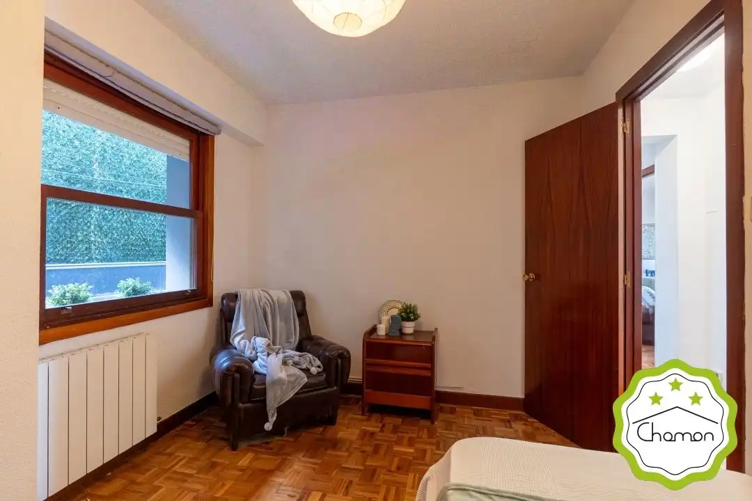 Wohnung zum Verkauf in Lekeitio