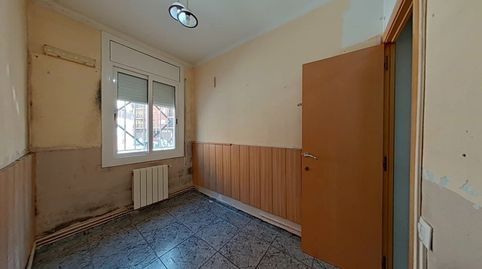 Foto 5 de Piso en venta en Plaça de Sangrả, Sant Andreu de la Barca, Barcelona