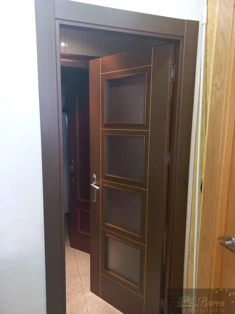 Local comercial en venda a Rute, imagen 4