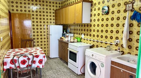 Foto 4 de Casa o chalet en venta en Centro, Navalcarnero