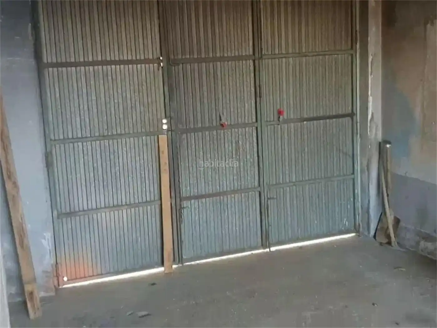 Adossat en venda a Calle Calzada Congost 103, imagen 16