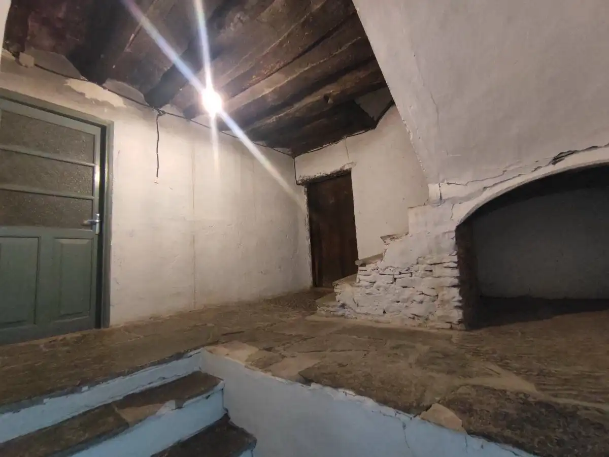 House for sale in Aínsa-Sobrarbe, imagen 27