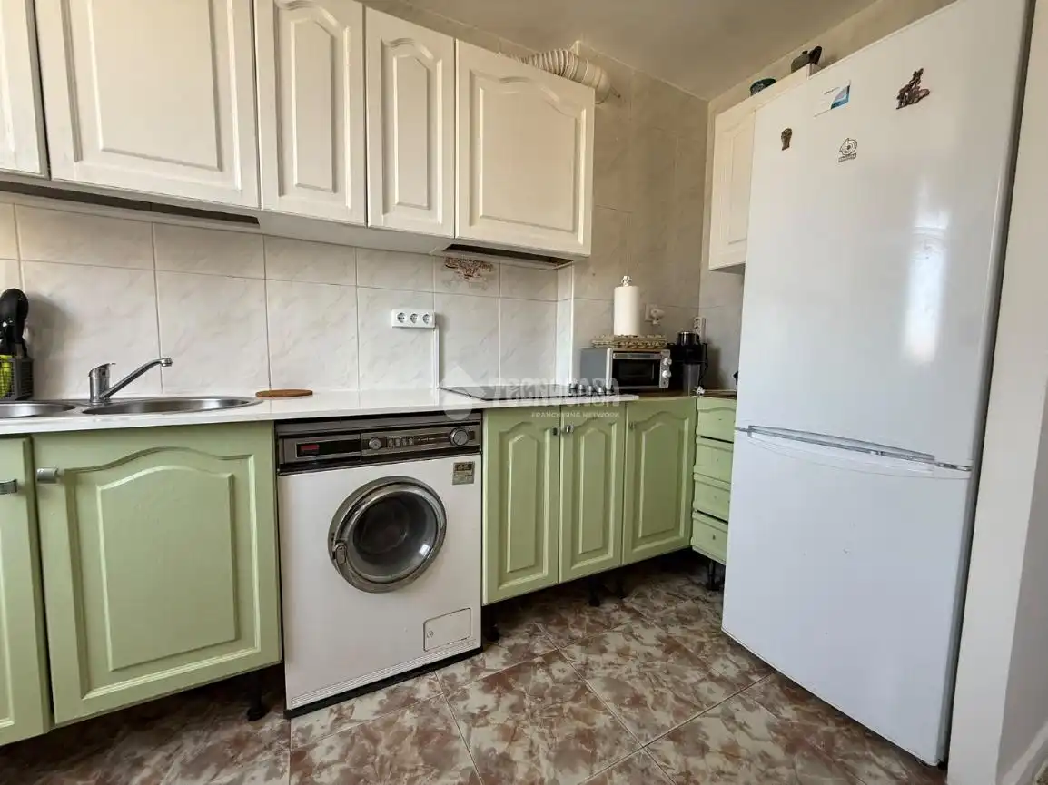 Piso en venta en La Paz - Las Américas, imagen 6