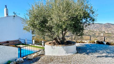 Photo 5 of Country house for sale in Almáchar, Málaga