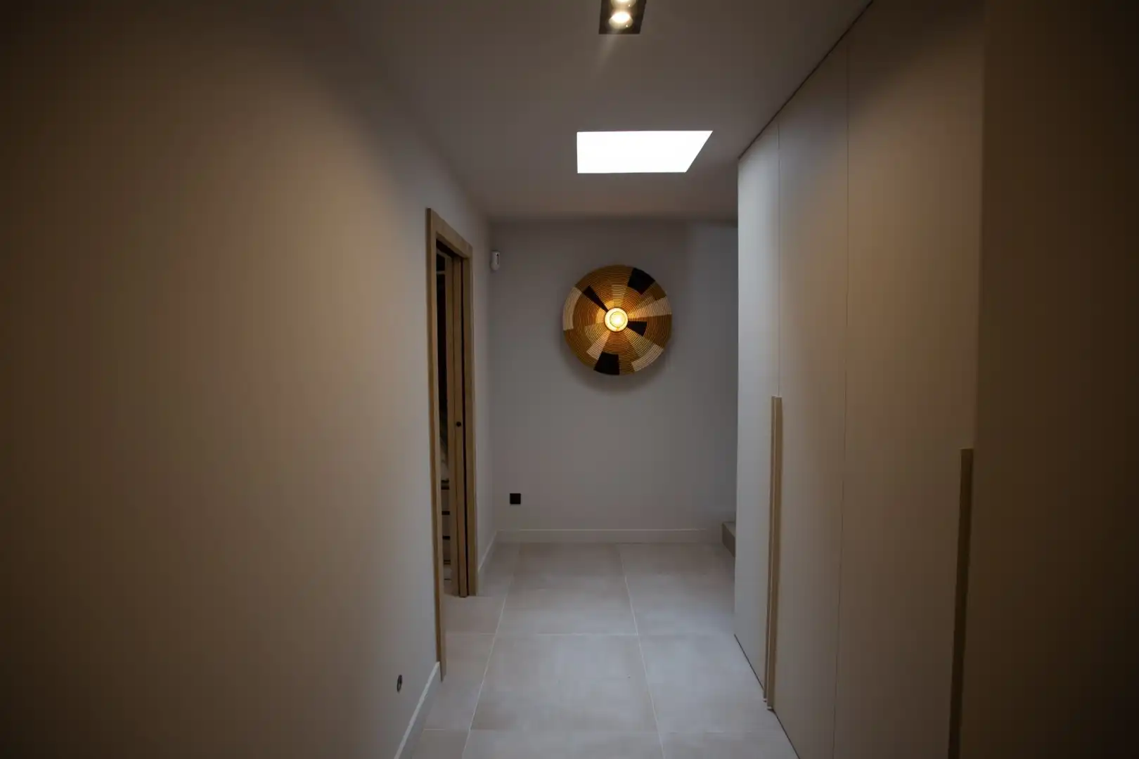 House with pool for sale in La Xara - La Sella, imagen 31