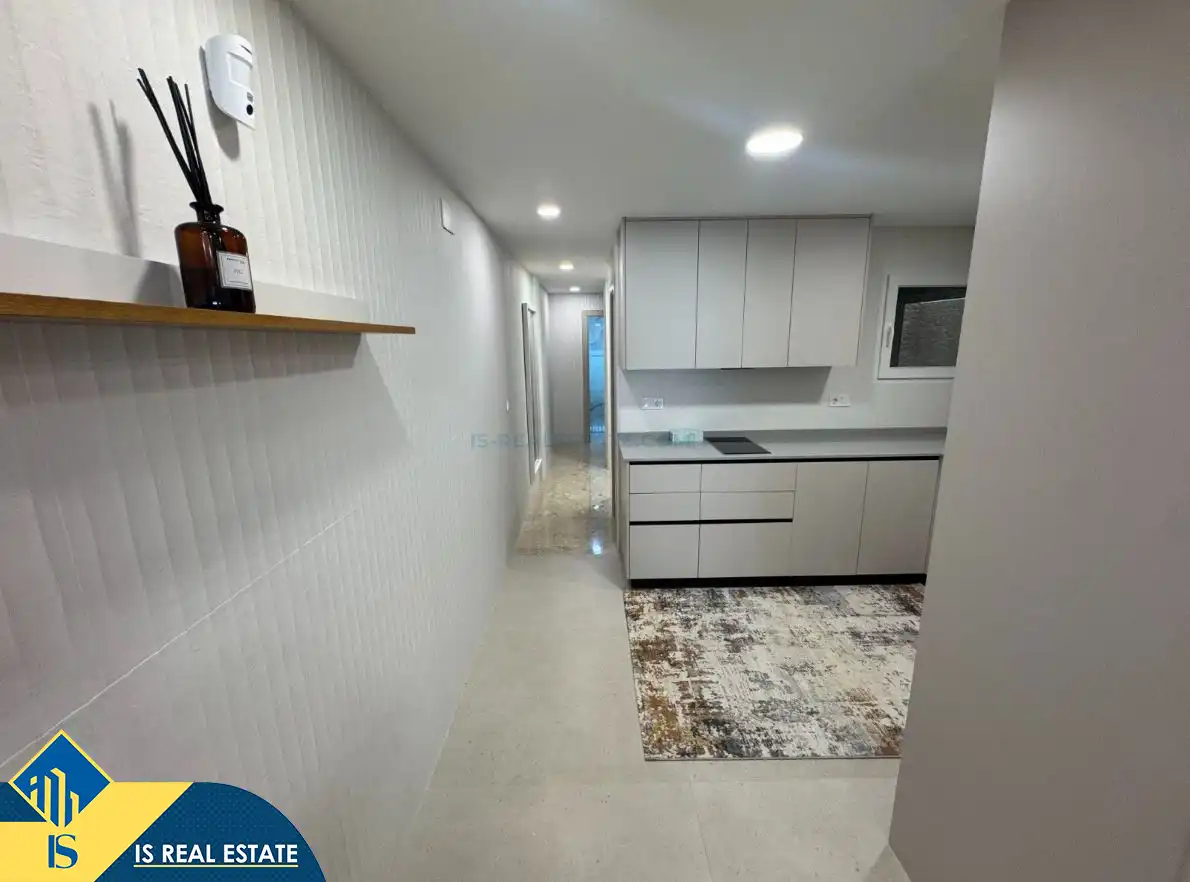 Apartament en venda a Guardamar Playa, imagen 27