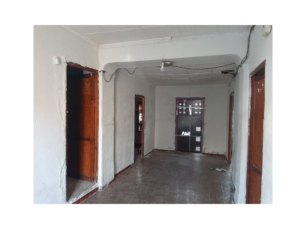 Haus oder Chalet zum verkauf in Calle Canonigo Lozano